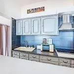 Le Savoy Promenade Des Anglais-5 By Interhome Nice
