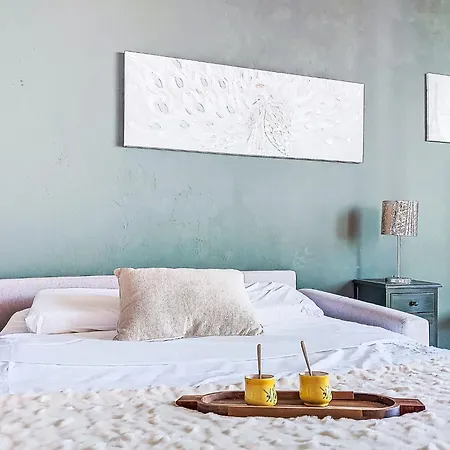 Le Savoy Promenade Des Anglais-5 By Interhome * ניס