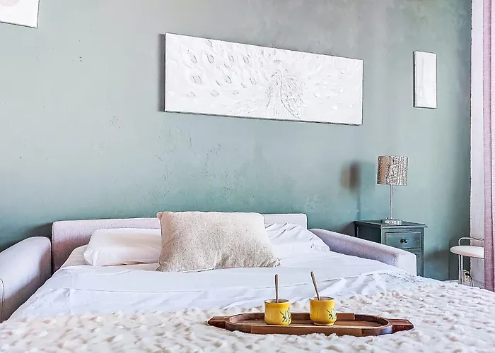 Le Savoy Promenade Des Anglais-5 By Interhome * ニース